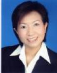 Joanne Lim profile