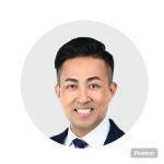 Peter Loh profile