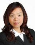YEO SIEW PENG (PHELIA YEO) profile