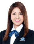 Joy Toh profile