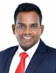 Arasan Era profile