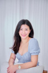 Moy Ping Yeow profile