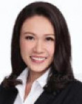 AAG Sarah Chong profile