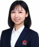Yan li profile