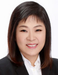 Karen Goi profile