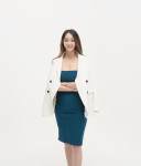 Jerlyn Ng profile