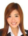 Wong Weiling profile