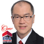 LIM CHEE WEE (ANDREW) profile