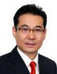 XUE CHUNMIN (Xue Chunmin) profile