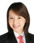 CHUA HUI TZE profile