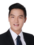 LENG JO HAN (LENG JOHAN) profile