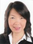 Sharon Leong profile