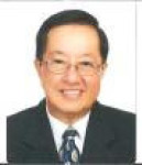 Henry Lim profile
