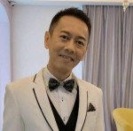 Kenny Neo profile