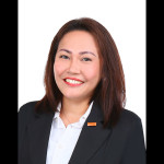 LIGAYA RAPISURA DELA CERNA (GAY) profile