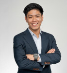 Javier Ng profile
