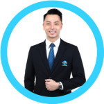 Ho Ghim Chiok, Bendy profile