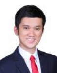 Lionel Mai profile