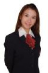 Kris Ng profile