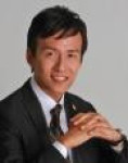 Sean Yin profile