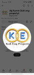 NG LAM CHOO (KYMM) profile