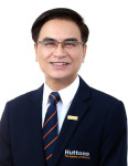 Yew Lai Ong profile