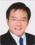 Kelly Tay profile