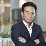 ANTHONY YAP CHOW KEE (ANTHONY YAP) profile