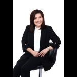 Elaine Goi profile