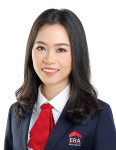 Vivienne Zhou profile