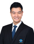Adriel Chan profile