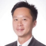 NG YONG MENG profile