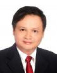 Benjamin Goh profile