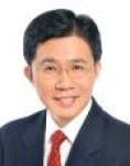 Roger Ong profile
