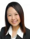 Sara Shong profile