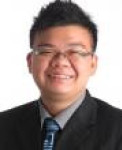 Douglas Goh profile