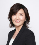 CHEW GEOK BER (EUNICE CHEW) profile