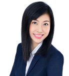 Clara Lian profile