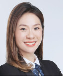 Jeslyn Lim profile