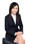ONG KIAH KIM (GINN ONG) profile