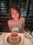 Janelle Ho profile