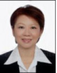Wong Siew Lan profile