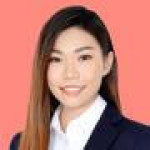 Cynthia Lim profile