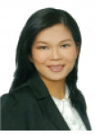Jane Phang profile