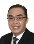 Aimus Yim profile