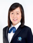 LIM YOU EN (NIKI LIM YOU EN) profile