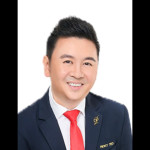 TEO ENG SOON (RICKY TEO) profile