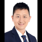 DENG WEI (Deng Wei) profile