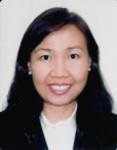 GOH WEE HONG profile