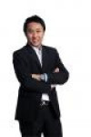 Bobby Sng profile